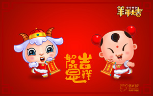 2015꼪,вͯ,󼪱ֽ