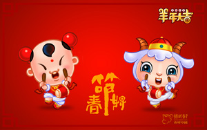 2015괺ں,вͯ,󼪱ֽ