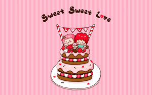 СSweet Love˽ڣ飬ۣ⣬Ʒģ2015˽ڱֽ