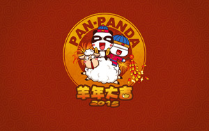 ˴꣬꣬2015꣬꣬ϲ죬´ڣֽ