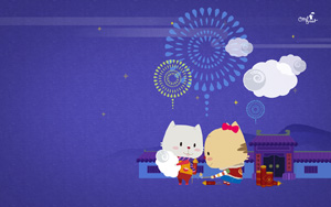 Ʋ,ɷ,,,2015,,,,̻,Happy New Year,Աֽ
