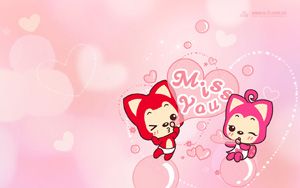 ꣬˽ڣ飬ģ㣬Happy Valentine's Day2014˽ڱֽ