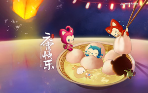 ꣬ԪڣԲԲģ2015Ԫֱֽ
