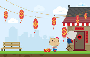 Ʋҵ꣬2015꣬ڣ꣬ϲ죬ɰֽ
