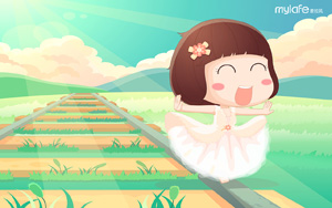 磬ģݵأܣֽ