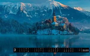 ˰20153ֽ ˹ǲº
