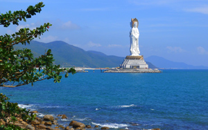 羰ֽ