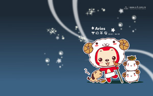 ꣬12ɰȣ飬ֽ