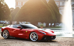 F12TRSܳɫȪ԰ֽ