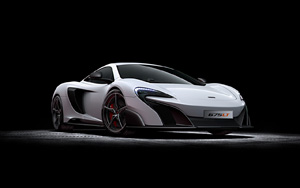 2015֣꣬675lt֣ɫֽܳ