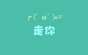 㣬֣ɰ飬ֽ