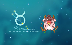 С ţ ֽ