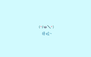 ֣򵥣ɰֽ