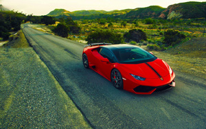 ᣬɫlp640-42015꣬vorsteiner·羰ֽ