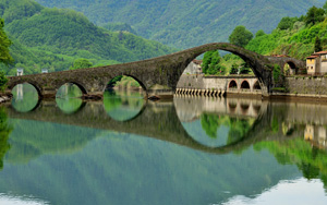 ¶٣ȣӵ羰ֽ