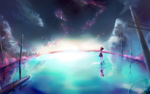 Vocaloid壬Ůˮգĳֽ