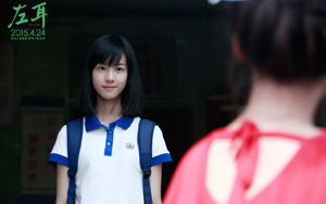 ǰ飬ഺ¶飬ֽ