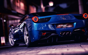 f458ɫƬֽܳ