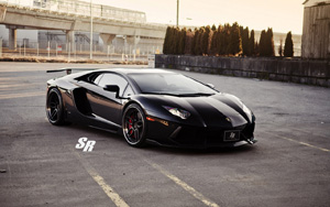 AventadorSrгɫ-ֽ