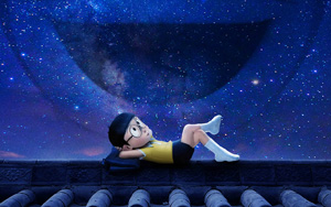 aΰͬеӰֽ