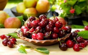 ӣңݮʣӣңˮֽ