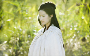 鴫֮ Outcast Ӱƣֽ