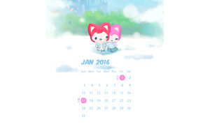 20161ֽ