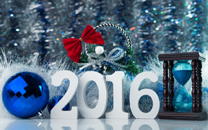 2016ͼƬ2016֣2016ֽ