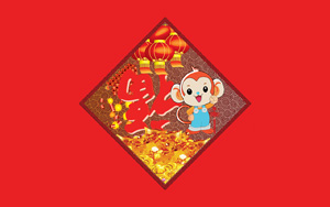 괺ڸֽ