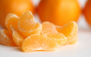 ӣȣˮֽ
