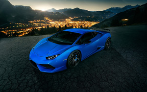 NOVITEC toradoᣬɫֽ