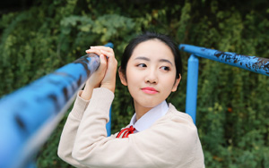 崿Ůɾŷ羰ֽ