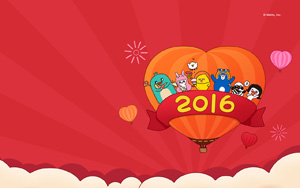 ͼ2016ϲ쿨ͨɰֽ