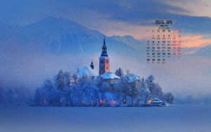 º20163ֽ
