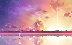 Ů,,Ψ⾳ֽ