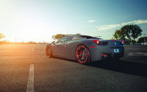 458,ɫֽܳ