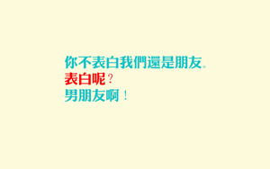 㲻ǻ  Ѱ Ψֽ