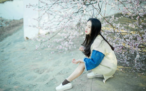  崿Ůֽ
