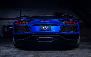 ɫᣬAventadorLP700-4Ƭֽ
