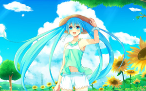 VOCALOIDδñӣգƣտɰŮֽ