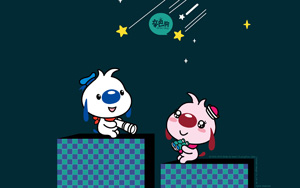 ͹Ƥ  Զ ͹ֽ
