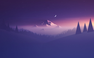 ɽϣɫķ羰Լֽ