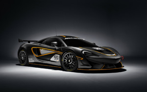 ,570S,GT4,ֳܳԱֽ