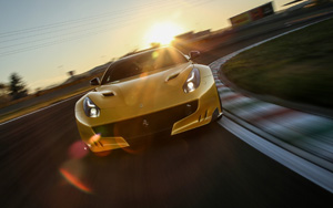 ,f12tdf,ܳ,,ֽ