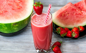 ,Ƭ,֭,ݮ,ˮֽ