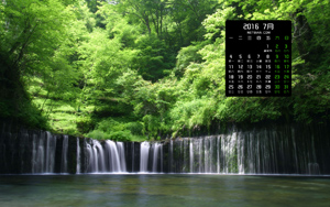 ٲ羰20167ֽ