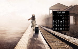 20167ֽ