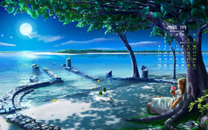 ,Ů,,ˮ,Ψ羰20167ֽ