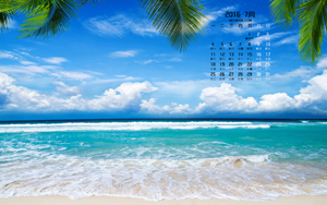 ĺ߷羰20167ֽ