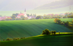 ĦάǷֽ